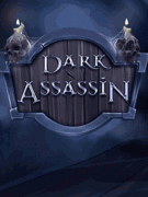 Dark Assassin