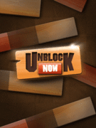 Unblock Now