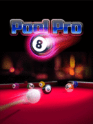 Pool Pro