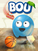 Bou