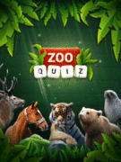 Zoo Quiz