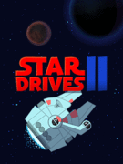 Star Drives 2