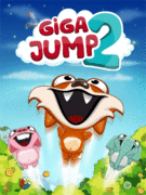 Giga Jump 2