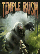 Temple Rush