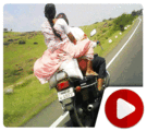 Funny Bike Fails 2015