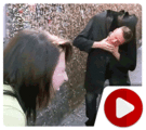 Watch Until It Happens