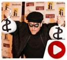 World's Most Stupid Bank Robber